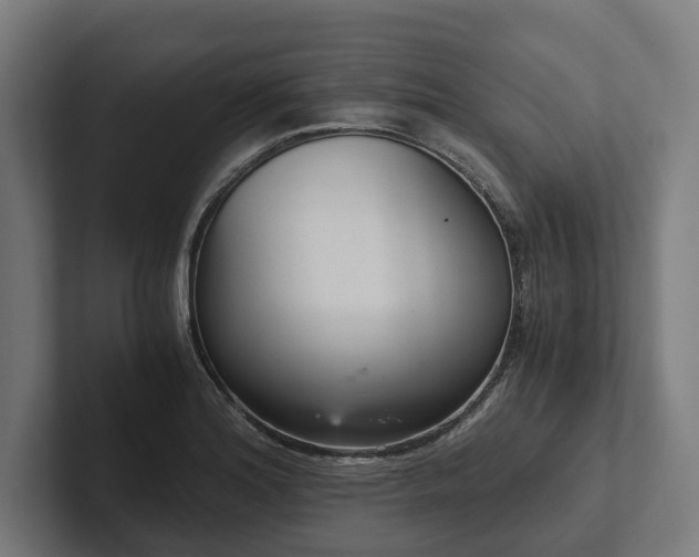 X0000102301180200808011356