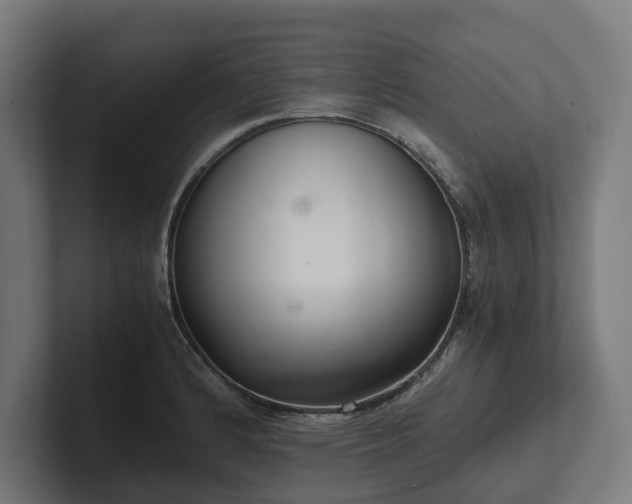 X0000102301184200808011356