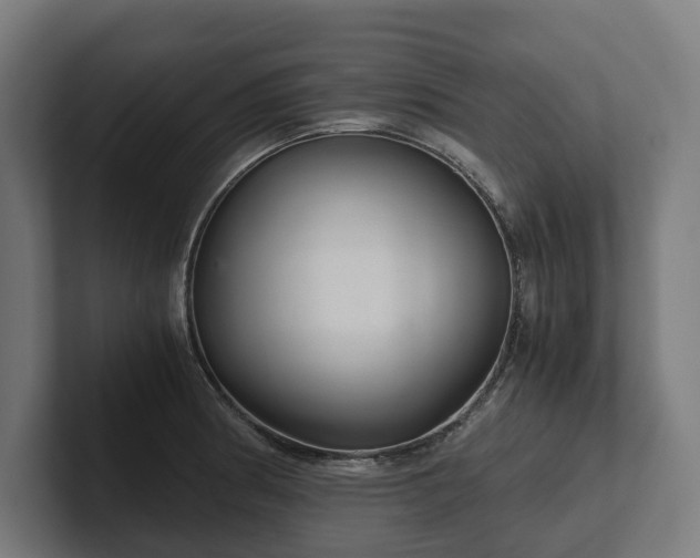 X0000102301186200808011356