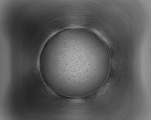 X0000102301189200808011356