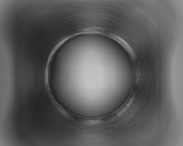 X0000102301196200808011356