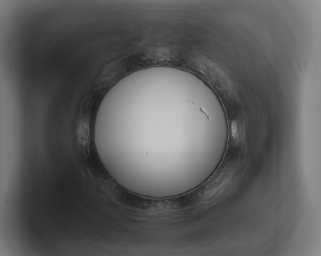 X0000102301203200808011355