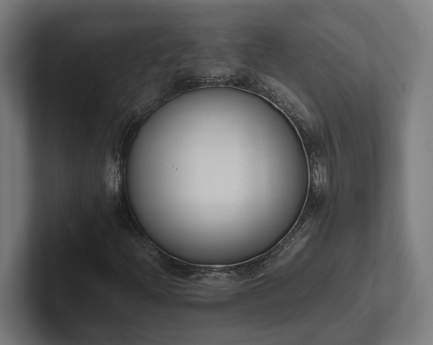 X0000102301204200808011355