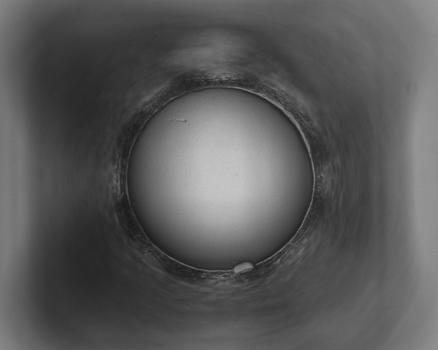 X0000102301205200808011355