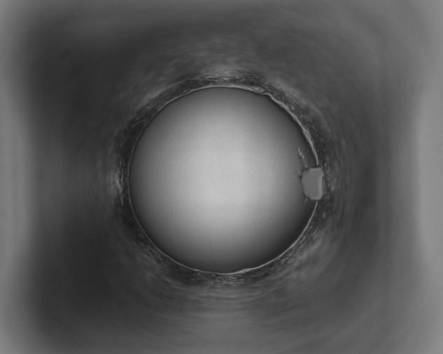 X0000102301206200808011355