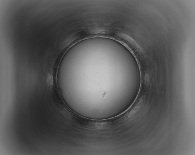 X0000102301209200808011355