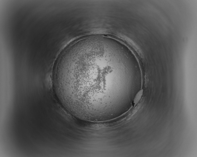 X0000102301212200808011355