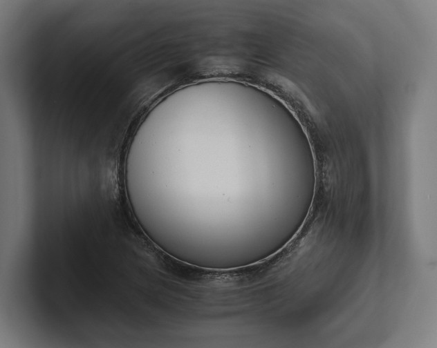 X0000102301217200808011355