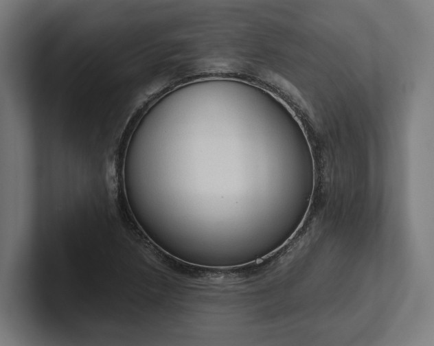 X0000102301218200808011355