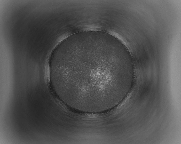 X0000102301219200808011355