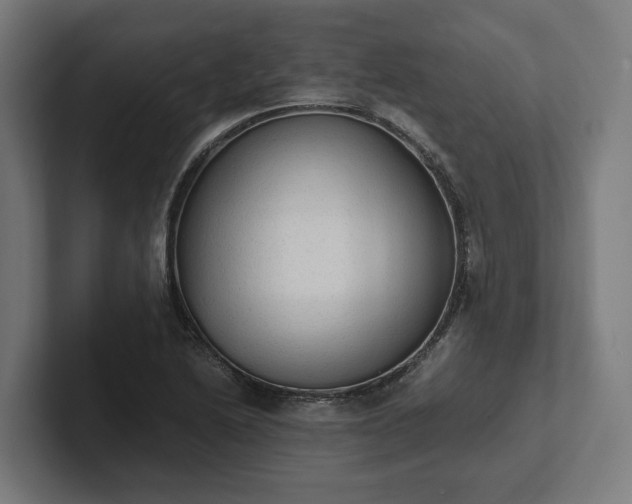 X0000102301222200808011355