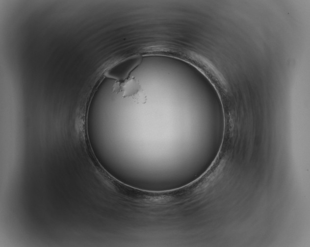 X0000102301225200808011355