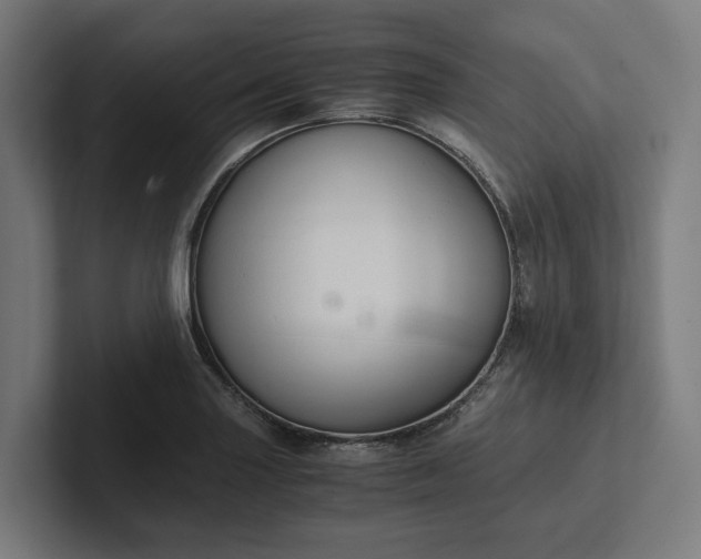 X0000102301227200808011355