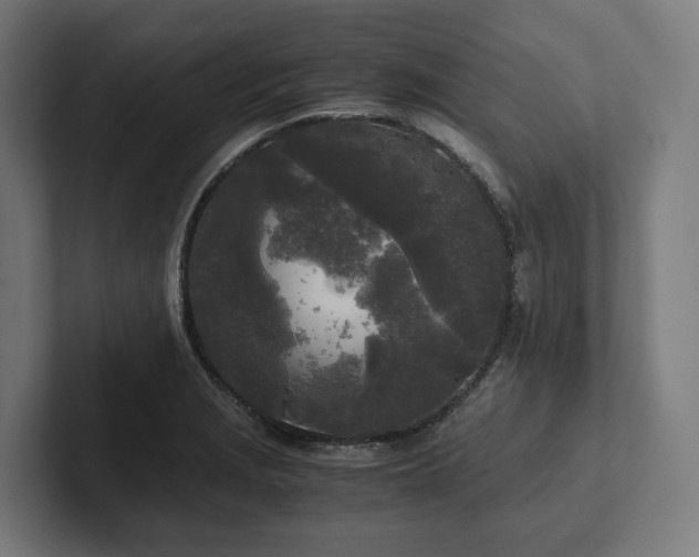 X0000102301229200808011355