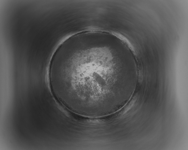 X0000102301231200808011356