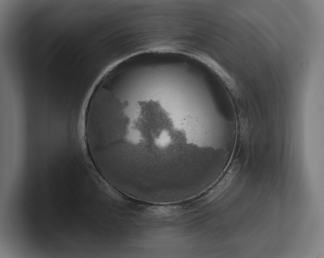 X0000102301240200808011356