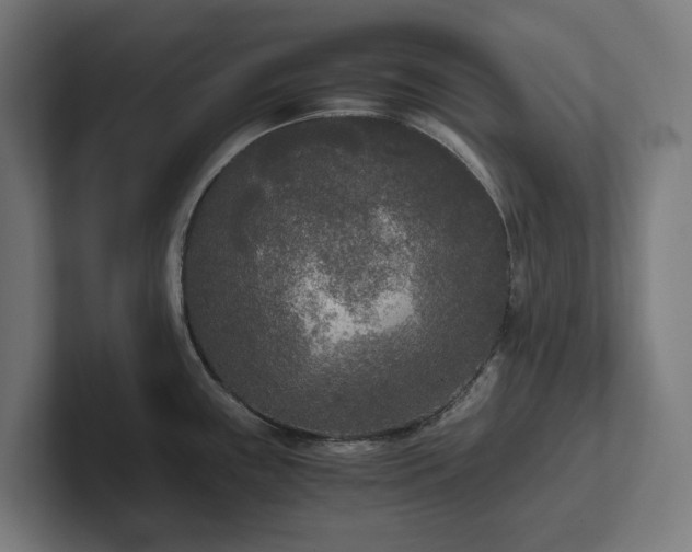 X0000102301243200808011356