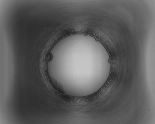 X0000102301249200808011355