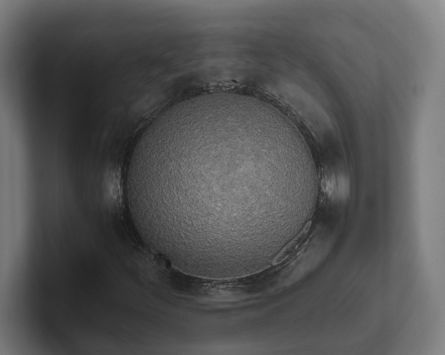 X0000102301252200808011355