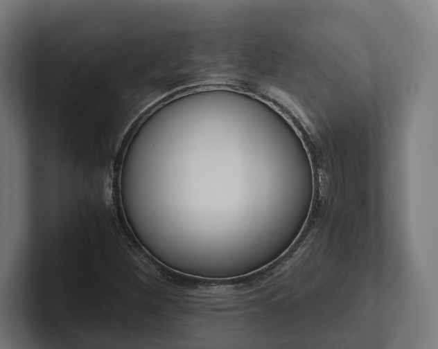 X0000102301260200808011355