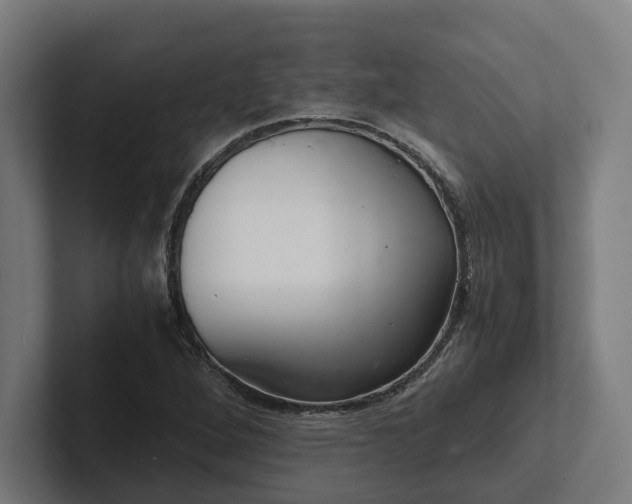 X0000102301264200808011355