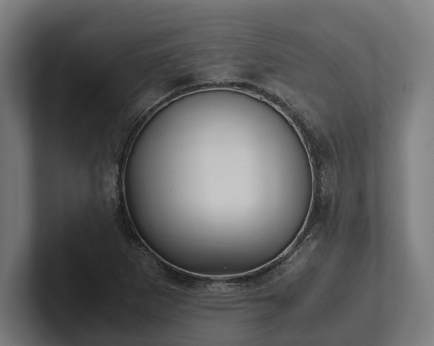 X0000102301265200808011355