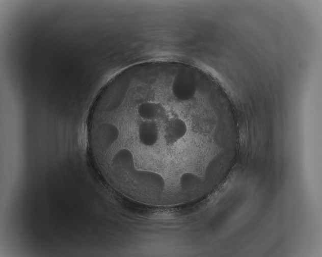 X0000102301267200808011355