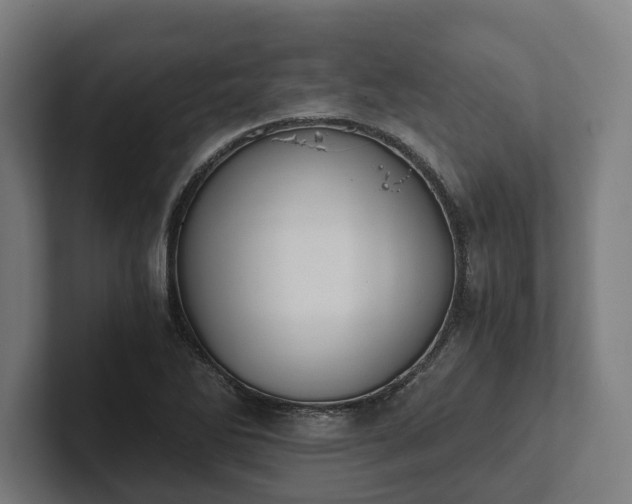 X0000102301270200808011355