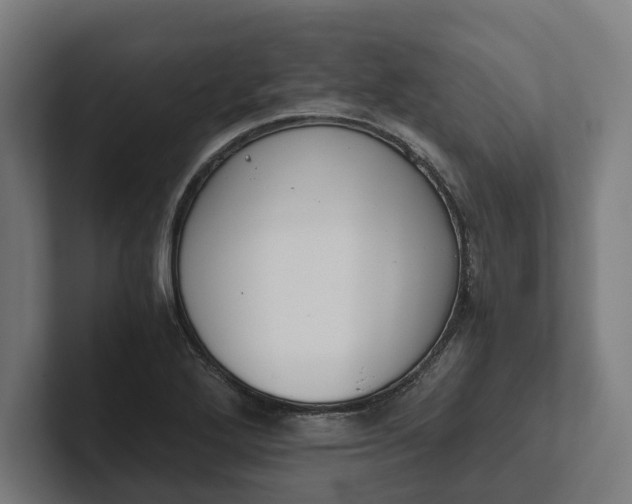 X0000102301272200808011355