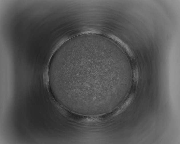 X0000102301274200808011355