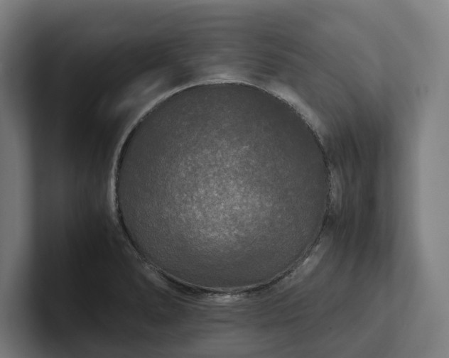 X0000102301278200808011355