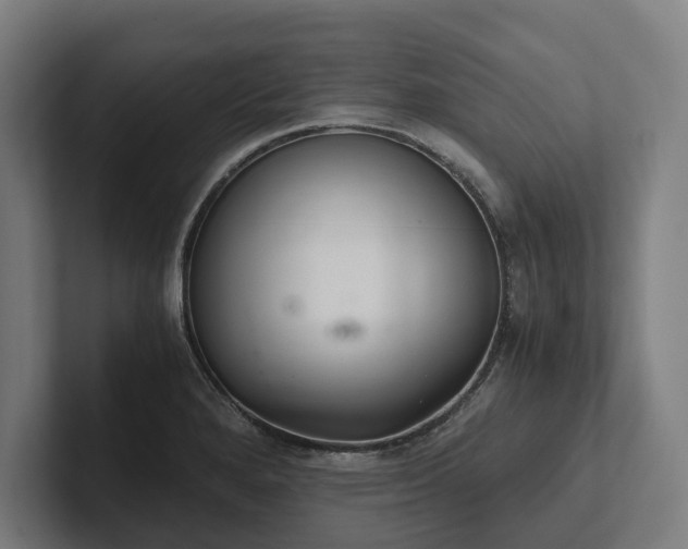 X0000102301280200808011355