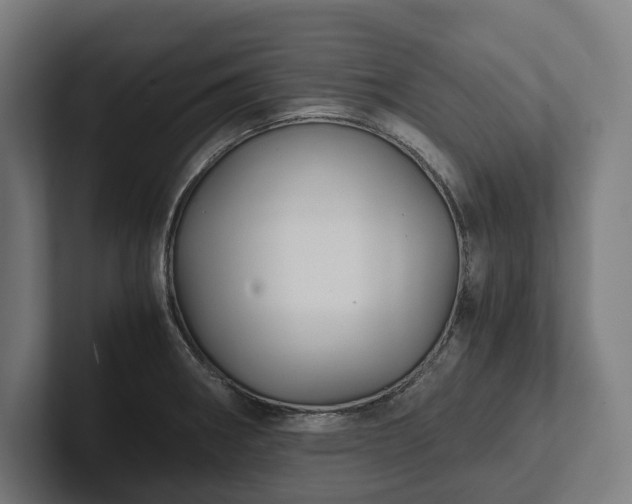 X0000102301282200808011355