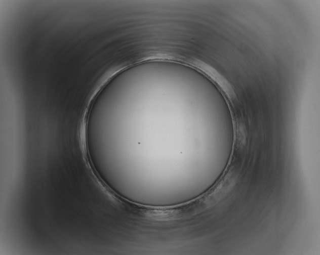 X0000102301290200808011355