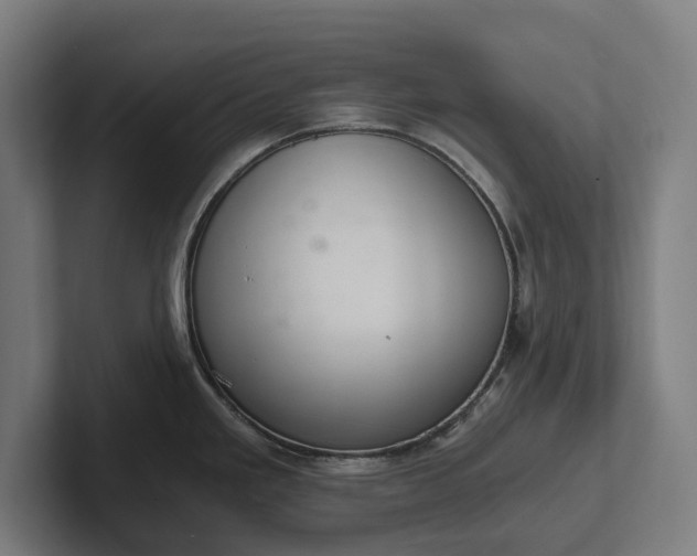 X0000102301293200808011355