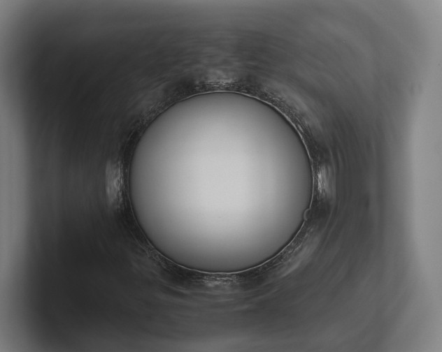 X0000102301299200808011354