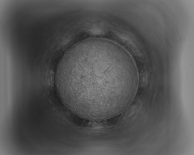 X0000102301301200808011354