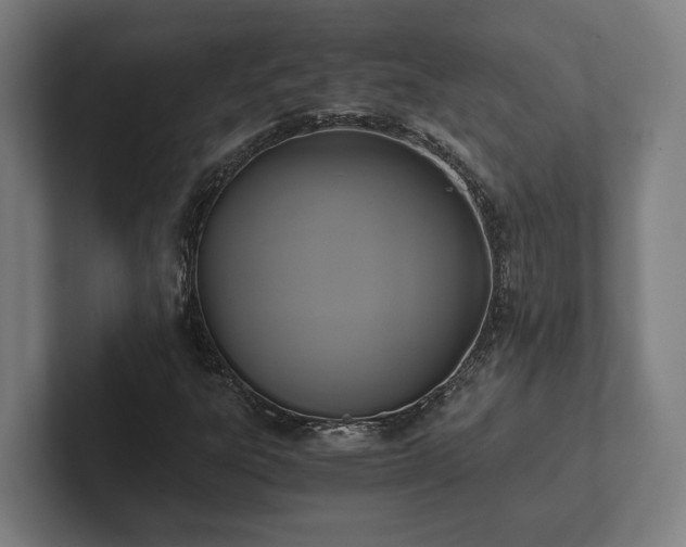 X0000102301303200808011354