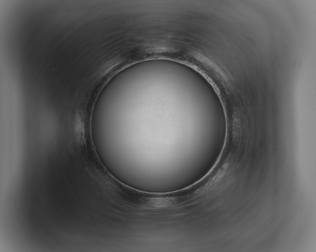 X0000102301305200808011354