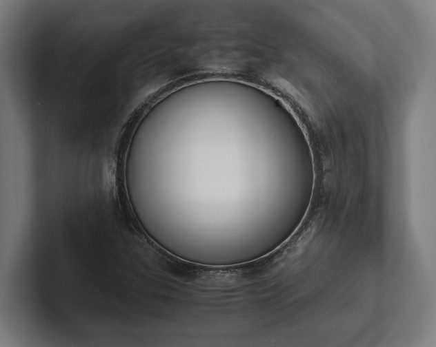 X0000102301307200808011354