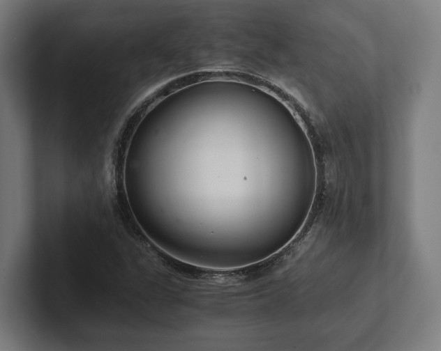 X0000102301311200808011354