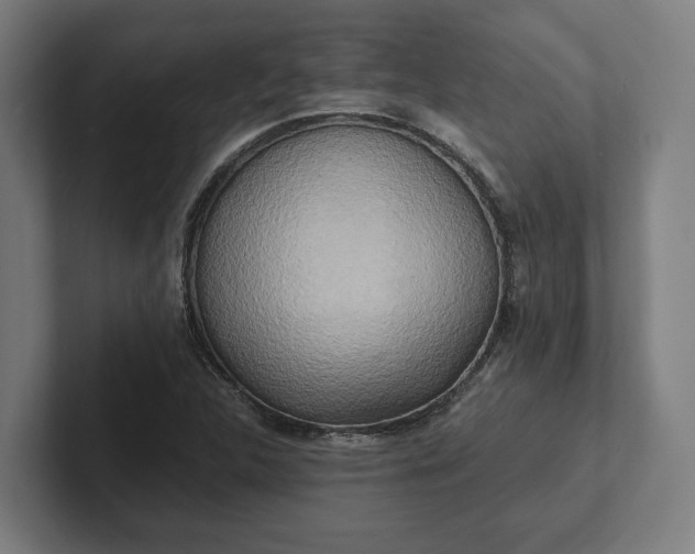 X0000102301312200808011354