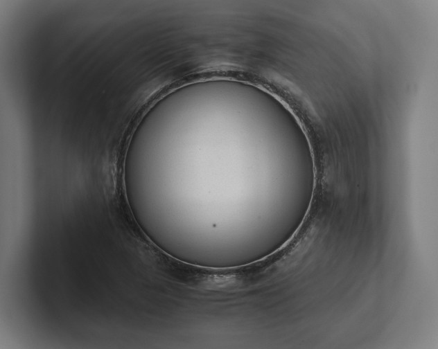 X0000102301313200808011354