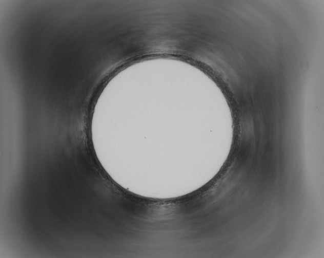 X0000102301314200808011354