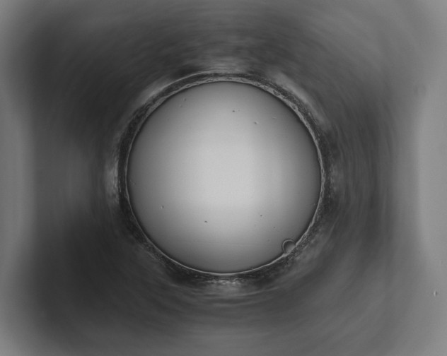 X0000102301315200808011354