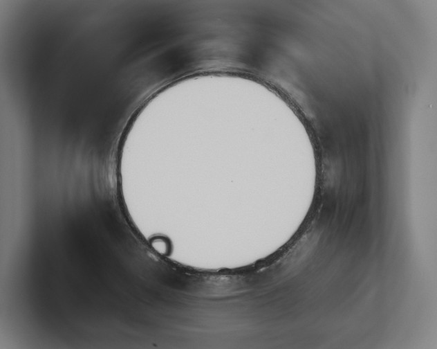 X0000102301322200808011354