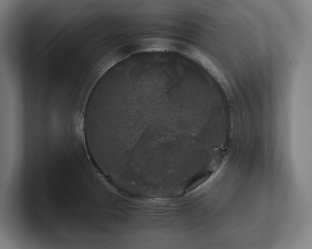 X0000102301329200808011354