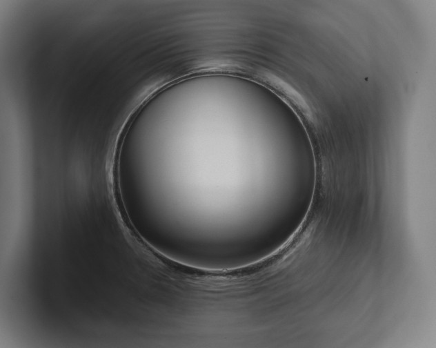 X0000102301330200808011354