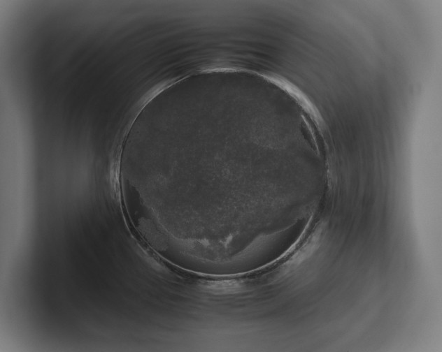 X0000102301337200808011354