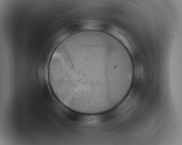 X0000102301338200808011354